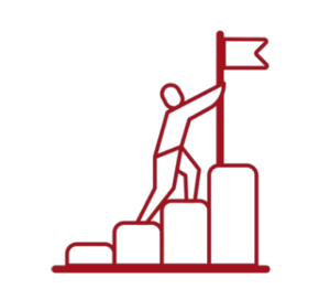 High-Performance-Mentoring