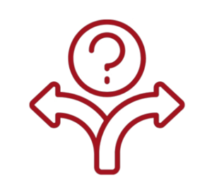 Strategische Karrierebegleitung