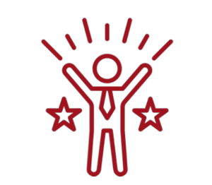 Persönlichkeits-entwicklung mit Tiefgang