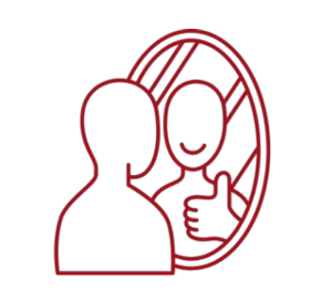 Exklusives 1:1-Coaching