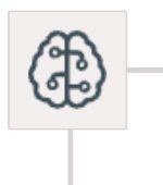 Mentale Stärke aufbauen
