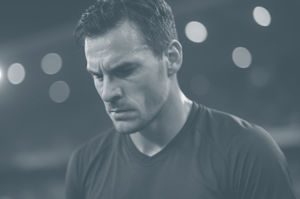 Fokus und Konzentration verbessern