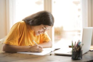 courses-19 courses-19